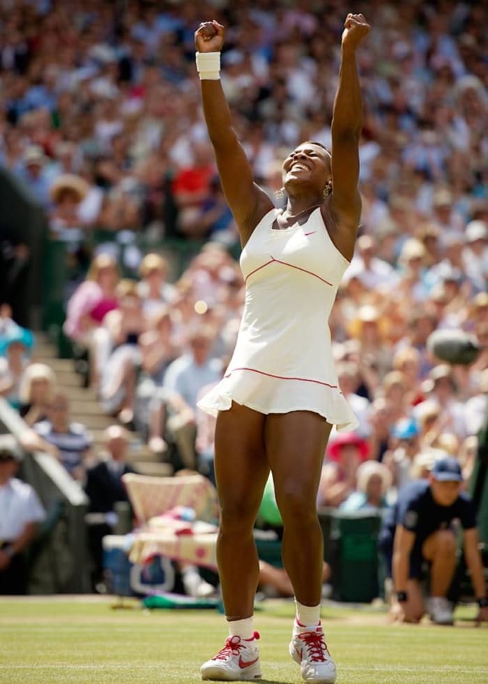 45-serena-williams.jpg